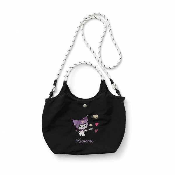 SUPK-02 | unify × Sanrio characters