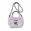 SUPK-02 | unify × Sanrio characters