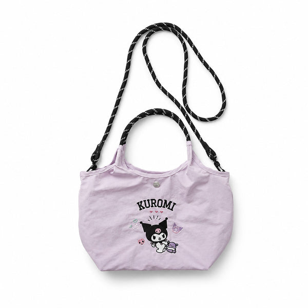 SUPK-02 | unify × Sanrio characters