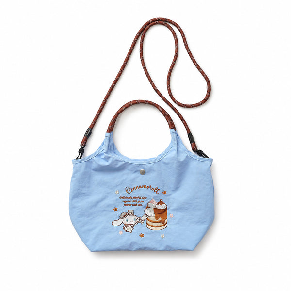 SUPK-02 | unify × Sanrio characters