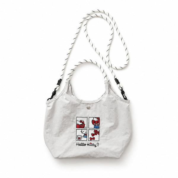 SUPK-02 | unify × Sanrio characters