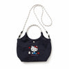 SUPK-02 | unify × Sanrio characters