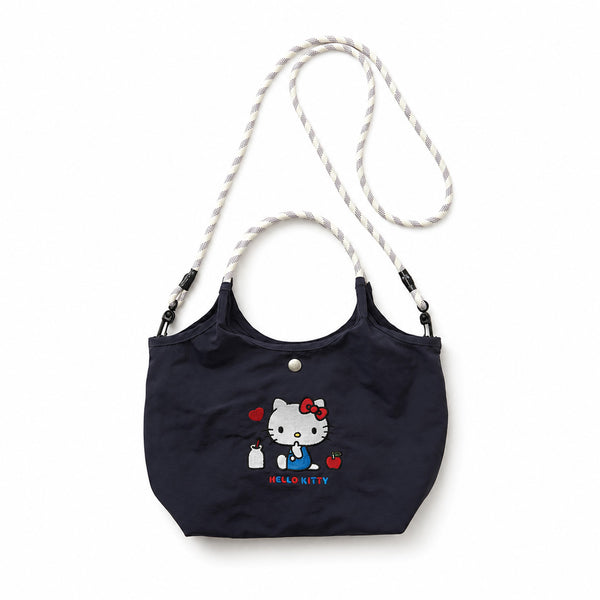 SUPK-02 | unify × Sanrio characters