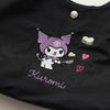 SUPK-02 | unify × Sanrio characters