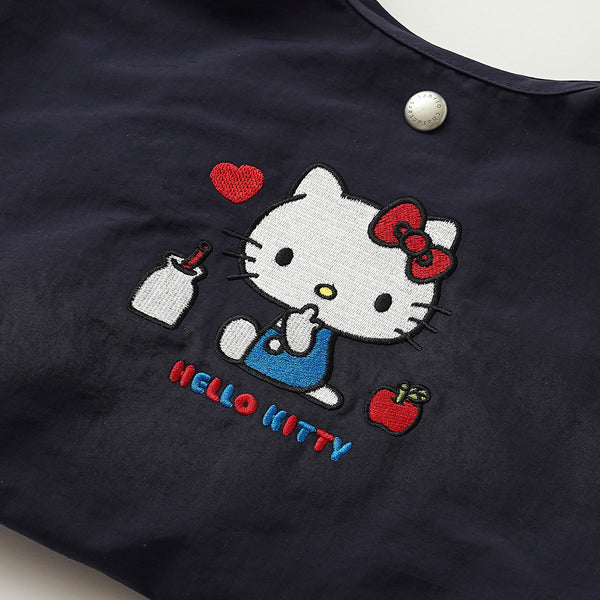 SUPK-02 | unify × Sanrio characters