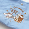 SUPK-02 | unify × Sanrio characters