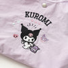 SUPK-02 | unify × Sanrio characters