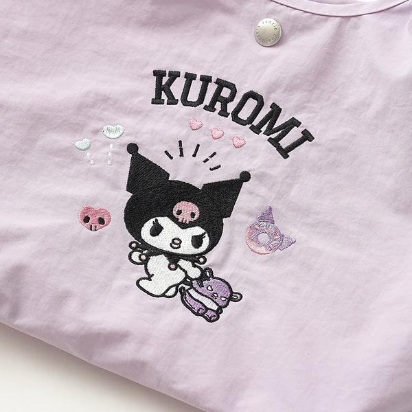 SUPK-02 | unify × Sanrio characters