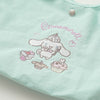 SUPK-02 | unify × Sanrio characters