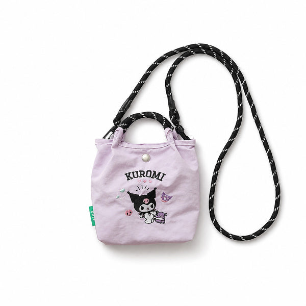 SUPK-03 | unify × Sanrio characters