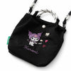 SUPK-03 | unify × Sanrio characters