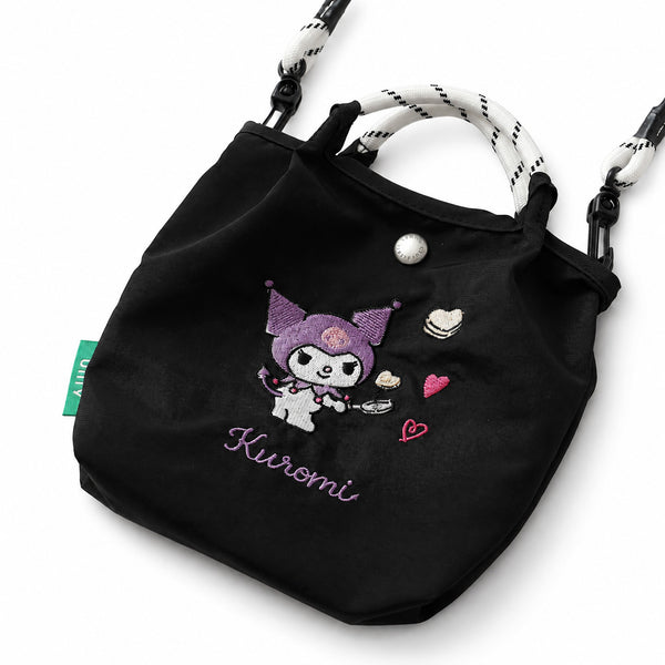 SUPK-03 | unify × Sanrio characters