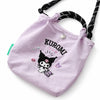 SUPK-03 | unify × Sanrio characters
