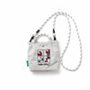 SUPK-03 | unify × Sanrio characters