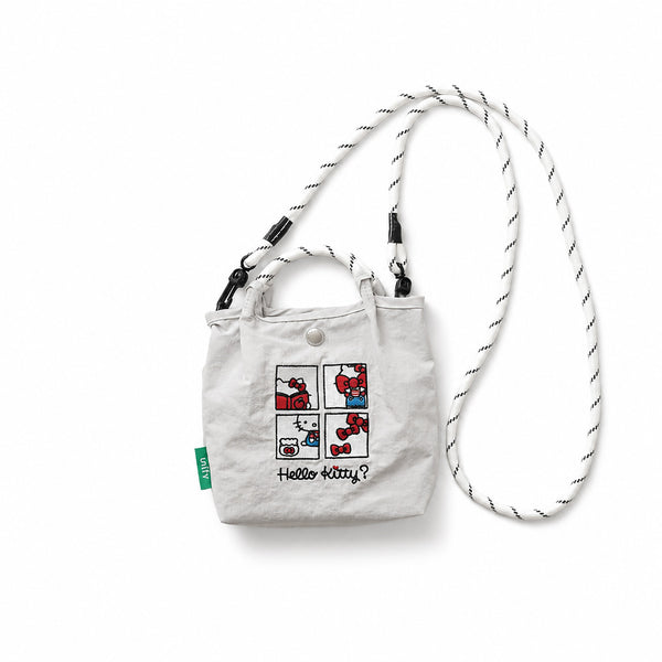 SUPK-03 | unify × Sanrio characters