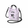 SUPK-03 | unify × Sanrio characters