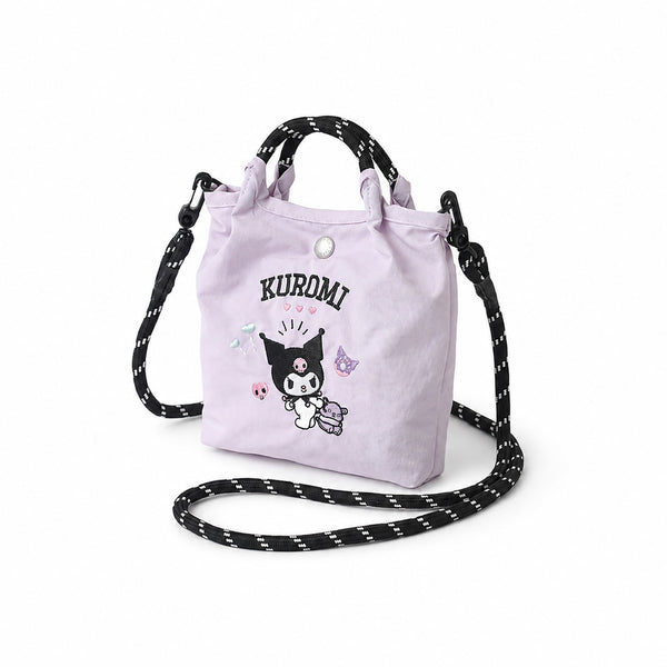 SUPK-03 | unify × Sanrio characters