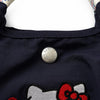 SUPK-03 | unify × Sanrio characters