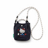 SUPK-03 | unify × Sanrio characters