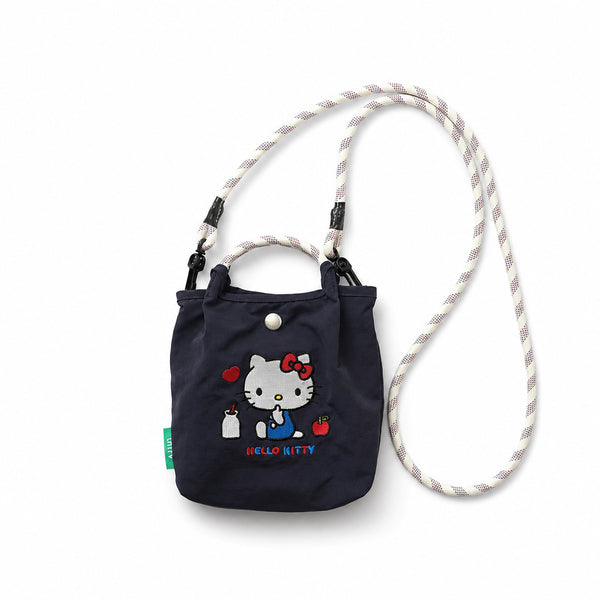 SUPK-03 | unify × Sanrio characters