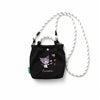 SUPK-03 | unify × Sanrio characters