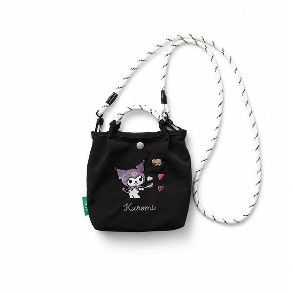 SUPK-03 | unify × Sanrio characters
