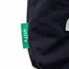 SUPK-03 | unify × Sanrio characters