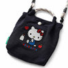 SUPK-03 | unify × Sanrio characters