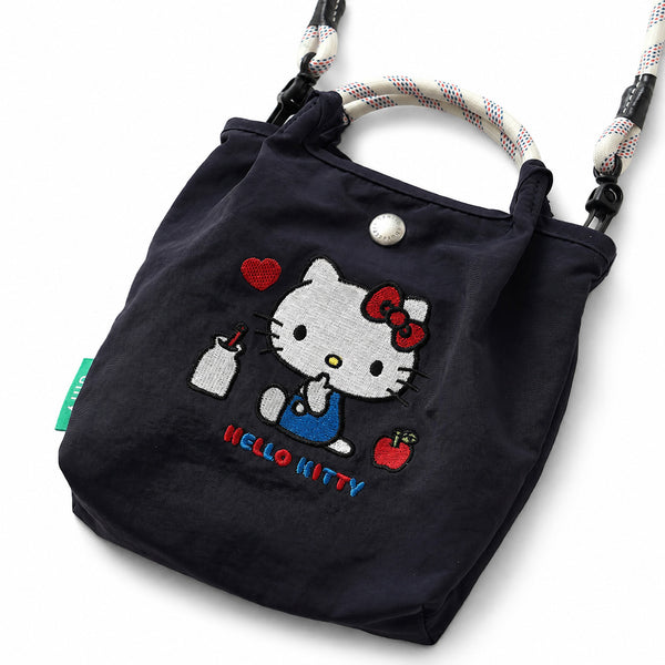 SUPK-03 | unify × Sanrio characters