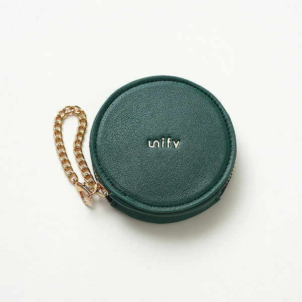 UN-01 | unify