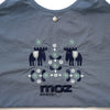 ZUPS-01 | unify × moz