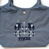 ZUPS-02 | unify × moz