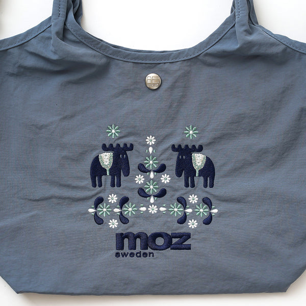 ZUPS-02 | unify × moz